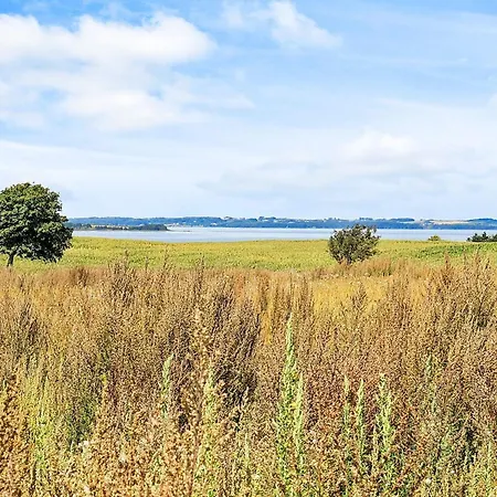 6 Person In Faaborg-by Traum * Fåborg